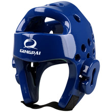 Load image into Gallery viewer, Head Protection Cap