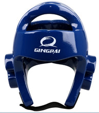 Load image into Gallery viewer, Head Protection Cap