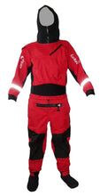 Load image into Gallery viewer, New Dry Suit