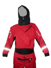 Load image into Gallery viewer, New Dry Suit