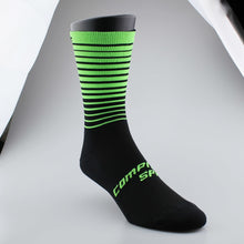 Load image into Gallery viewer, Professional Brand Sport Socks