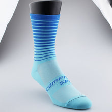 Load image into Gallery viewer, Professional Brand Sport Socks