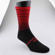 Load image into Gallery viewer, Professional Brand Sport Socks