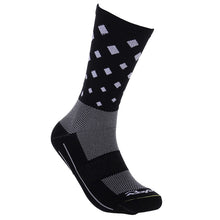 Load image into Gallery viewer, Cycling Socks