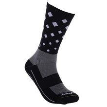 Load image into Gallery viewer, Cycling Socks