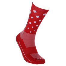 Load image into Gallery viewer, Cycling Socks